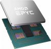 Processori AMD EPYC
